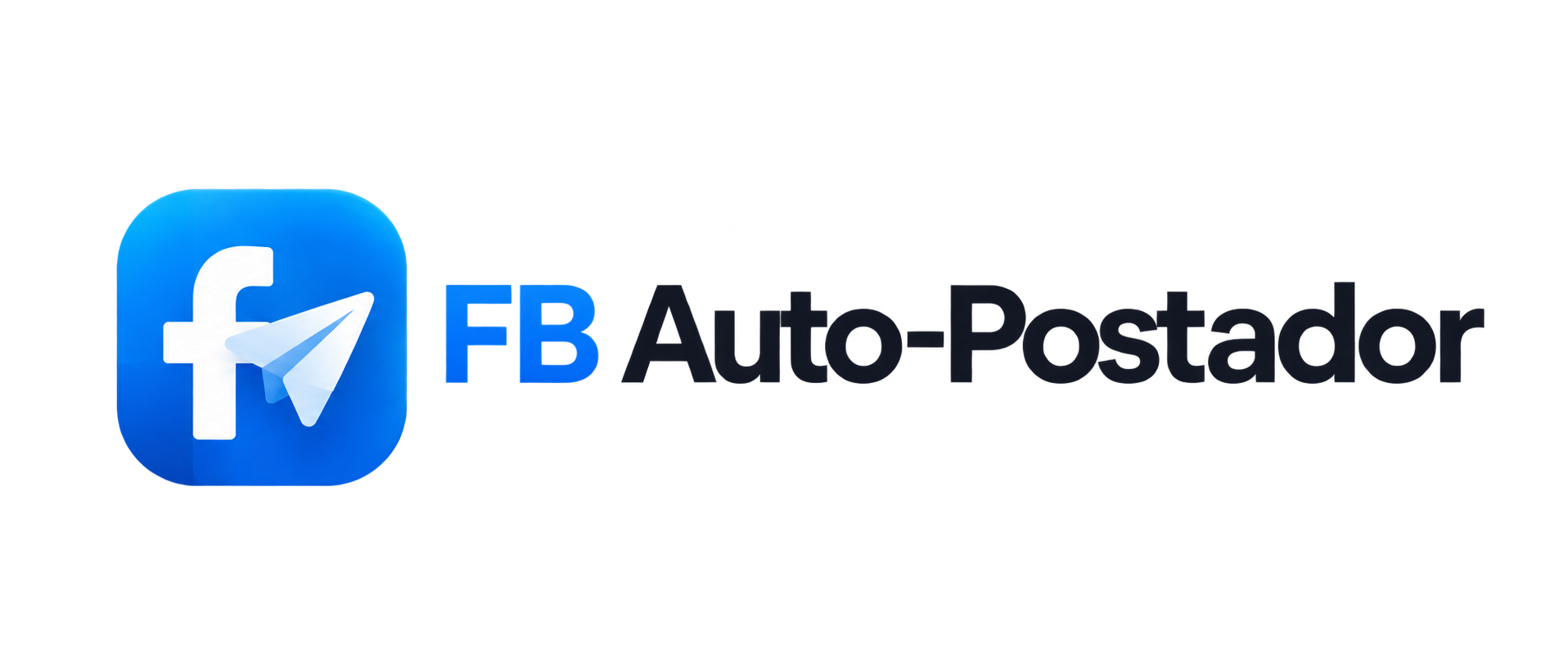 FB Auto-Postador